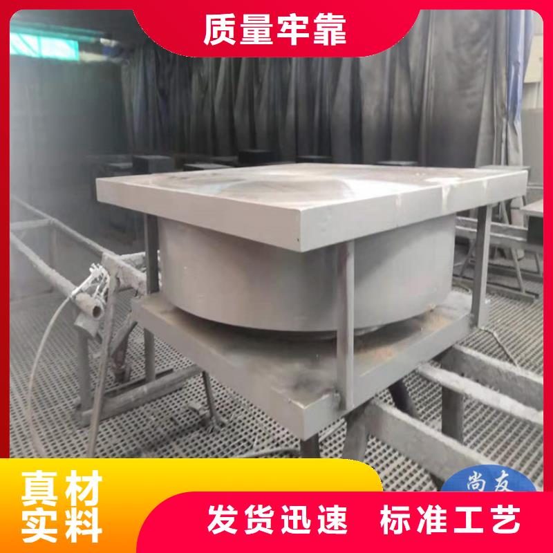 球形支座D80型伸缩缝优选货源