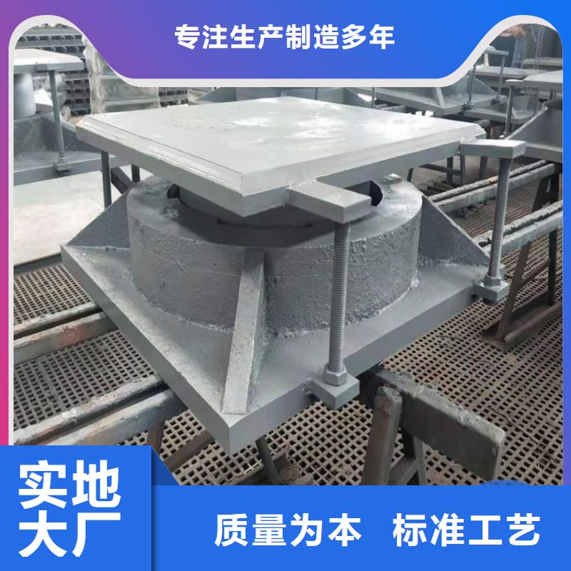 球形支座_【抗拉球型钢支座】商家直供
