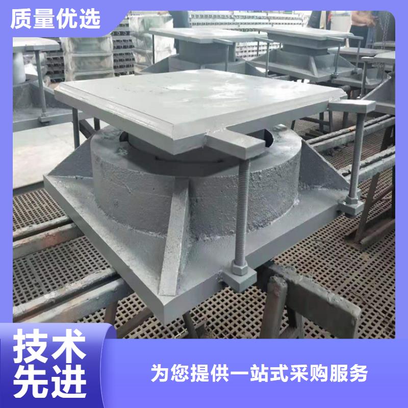 球形支座【建筑用支座】购买的是放心