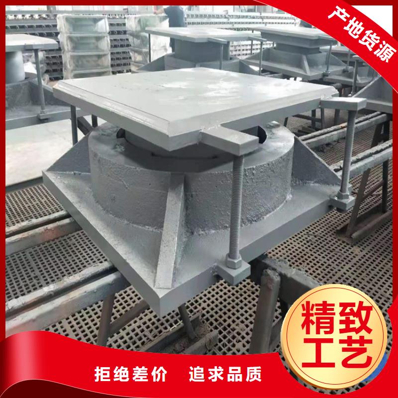 球形支座D80型伸缩缝优选货源