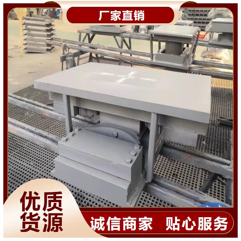 球形支座_【抗拉球型钢支座】商家直供