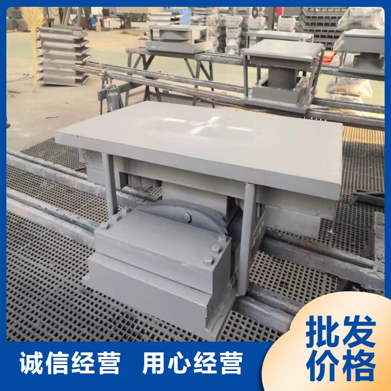 球形支座D80型伸缩缝优选货源