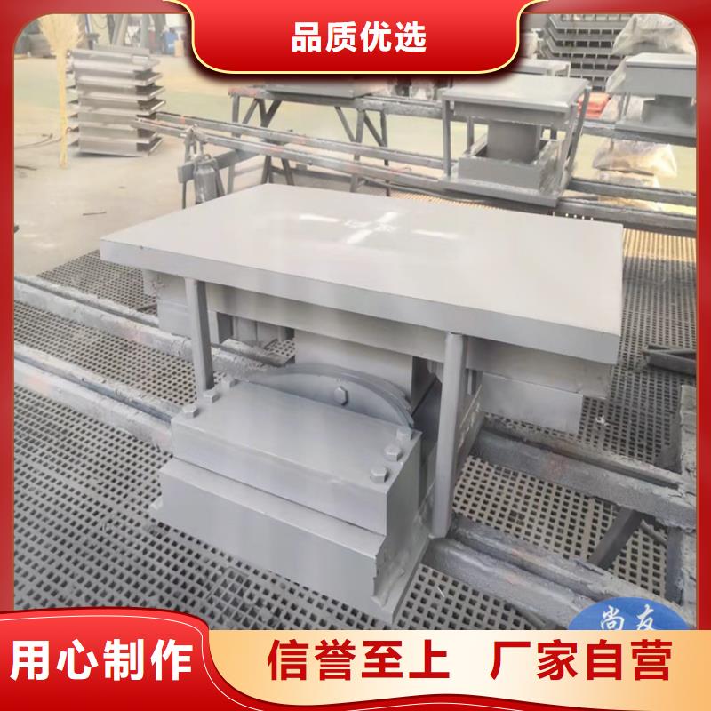球形支座【建筑用支座】购买的是放心