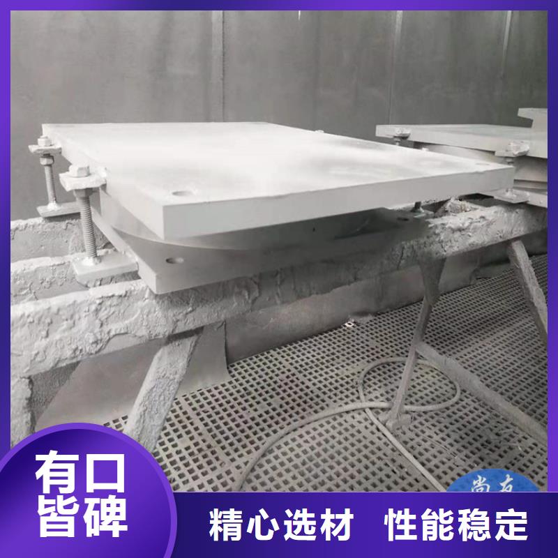 球形支座D80型伸缩缝优选货源