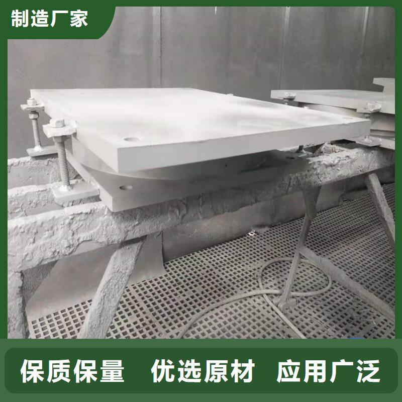 球形支座【建筑用支座】购买的是放心