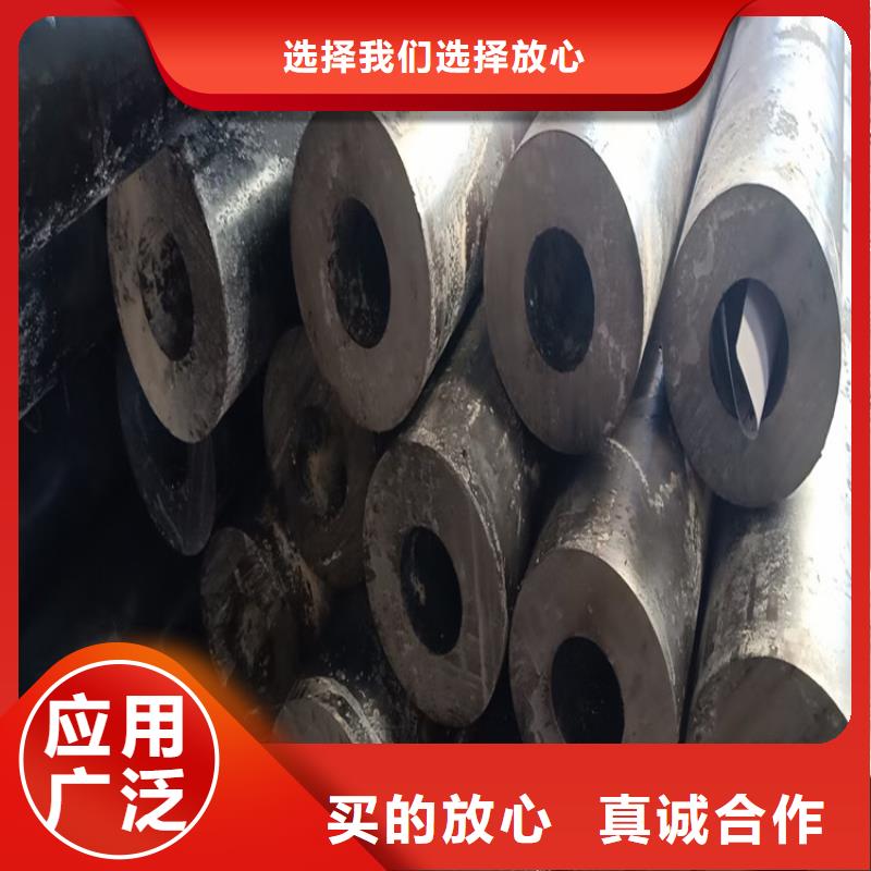 无缝钢管_石油套管资质认证