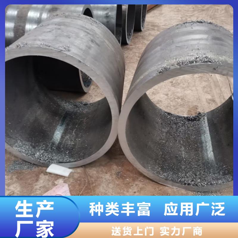 无缝钢管_石油套管资质认证