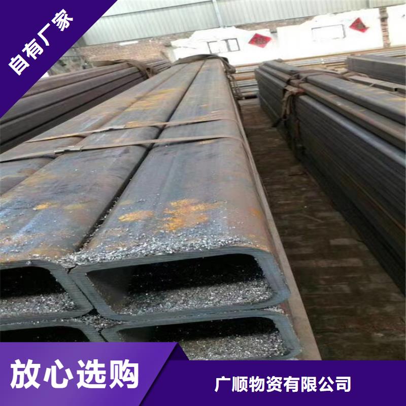 无缝钢管精密钢管厂家销售