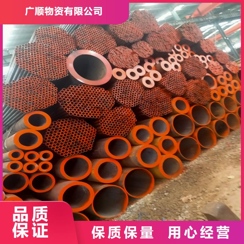 无缝钢管_石油套管资质认证