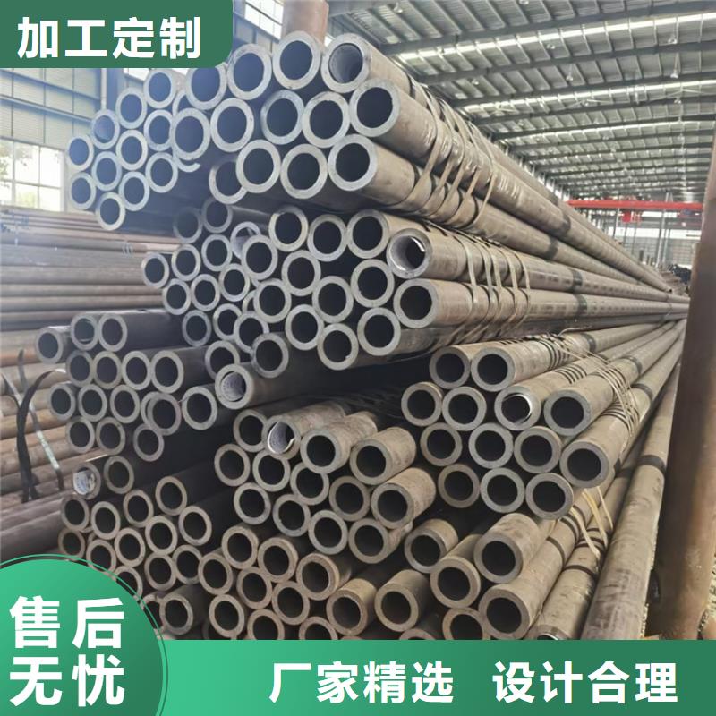 无缝钢管石油套管常年出售