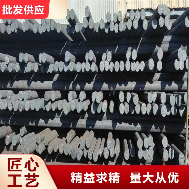 无缝钢管快速报价