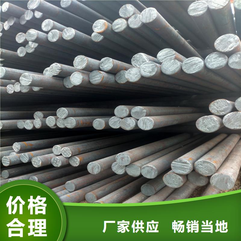 无缝钢管15CrMoG合金钢管支持批发零售