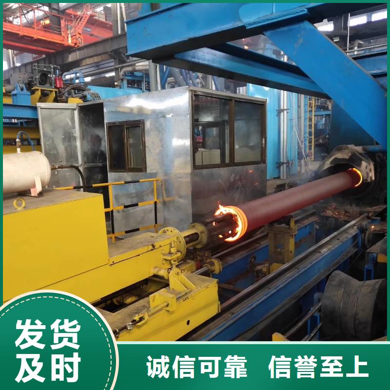 球墨铸铁管_球墨铸铁井盖应用领域