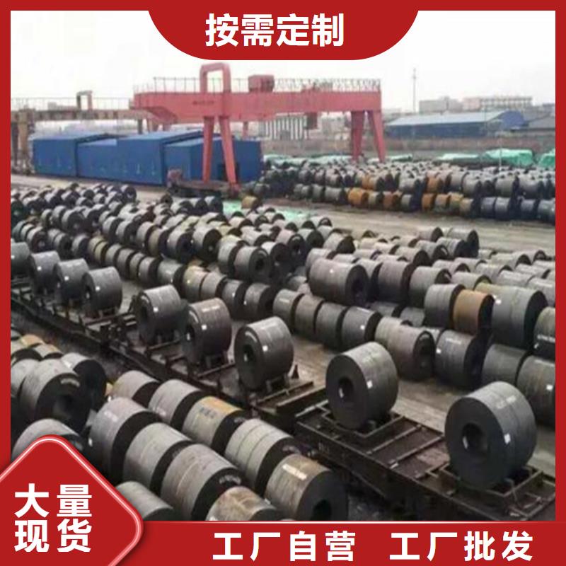 钢板工字钢厂家大库存无缺货危机