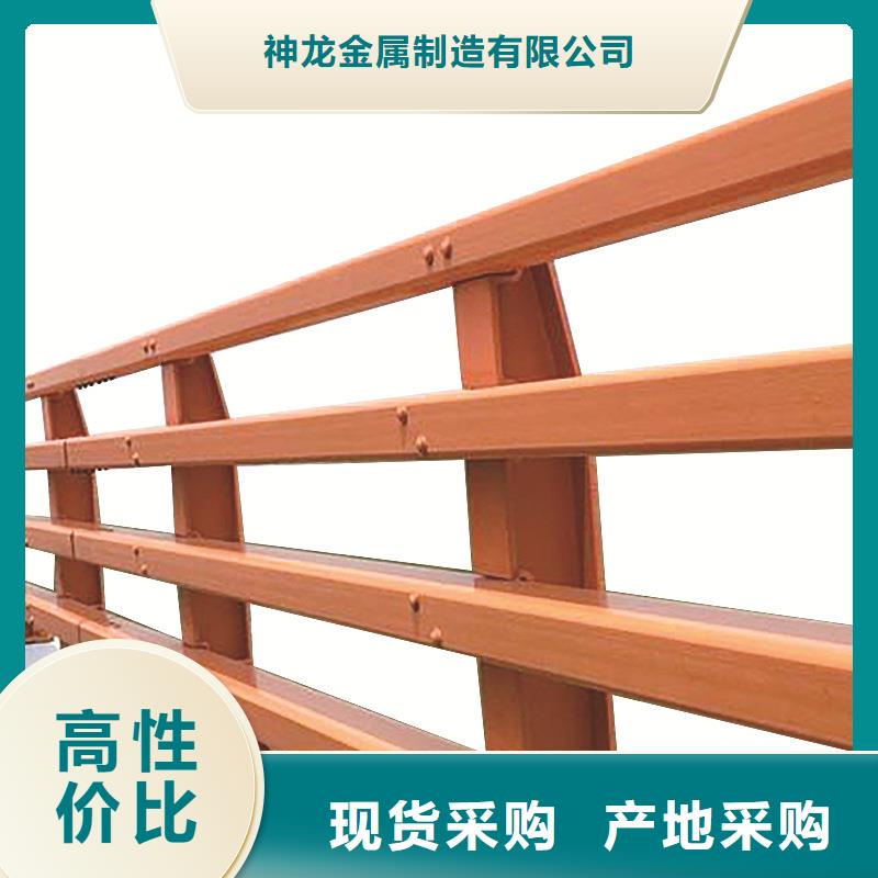 防撞护栏,灯光防撞护栏敢与同行比价格