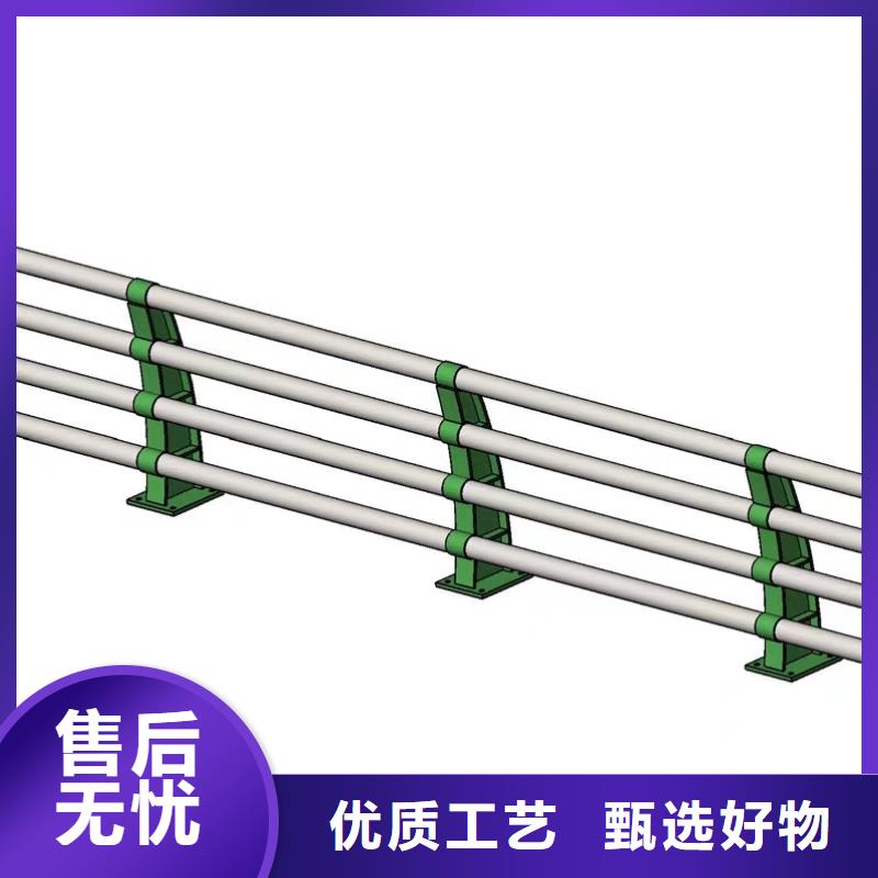 桥梁景观栏杆视频-桥梁景观栏杆(神龙)覆盖地域安徽省滁州市琅琊|天长|池州|马鞍山|宿州|淮南|铜陵|淮北