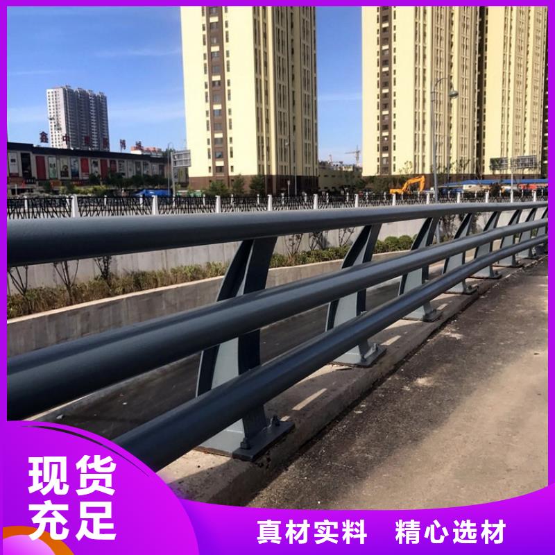 桥梁景观栏杆视频-桥梁景观栏杆(神龙)覆盖地域安徽省滁州市琅琊|天长|池州|马鞍山|宿州|淮南|铜陵|淮北