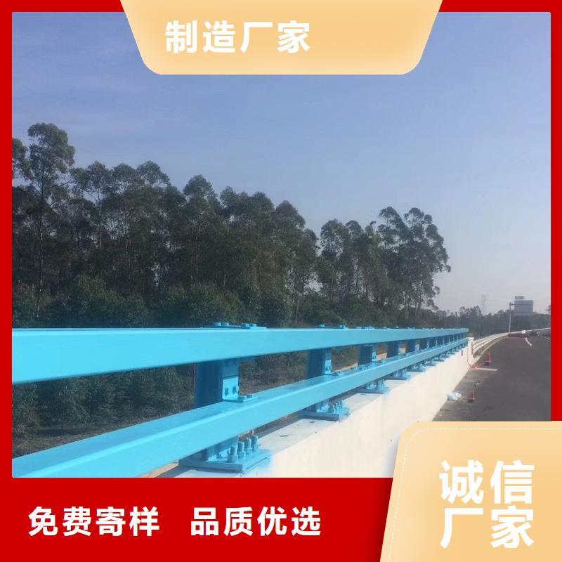 防撞护栏,灯光防撞护栏敢与同行比价格