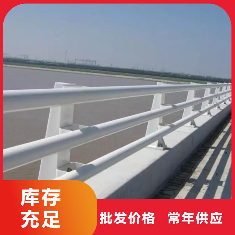 防撞护栏,灯光防撞护栏敢与同行比价格