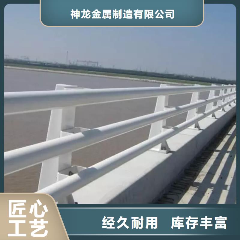 防撞护栏【镀锌波形护栏】厂家工艺先进