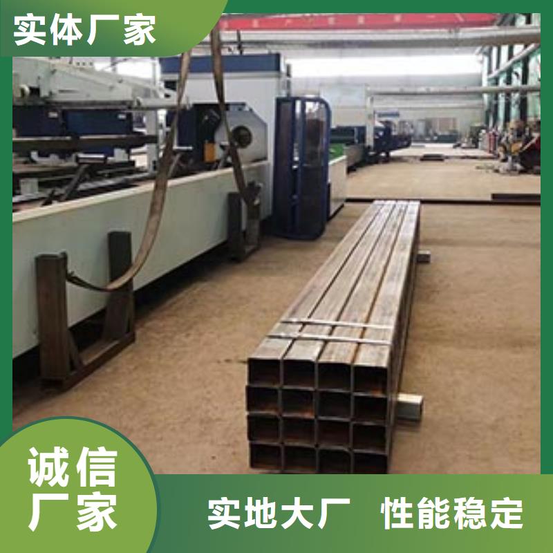 防撞护栏q235b波形护栏板为您提供一站式采购服务