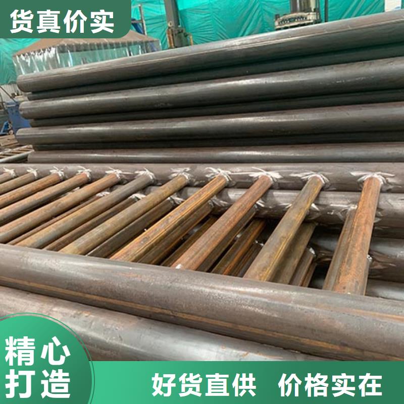 桥梁景观栏杆视频-桥梁景观栏杆(神龙)覆盖地域安徽省滁州市琅琊|天长|池州|马鞍山|宿州|淮南|铜陵|淮北
