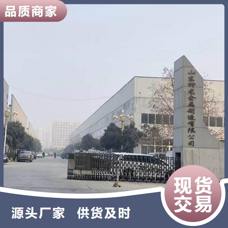 防撞护栏公路护栏精挑细选好货