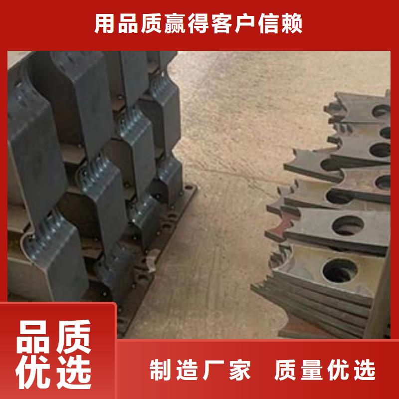 防撞护栏q235b波形护栏板为您提供一站式采购服务