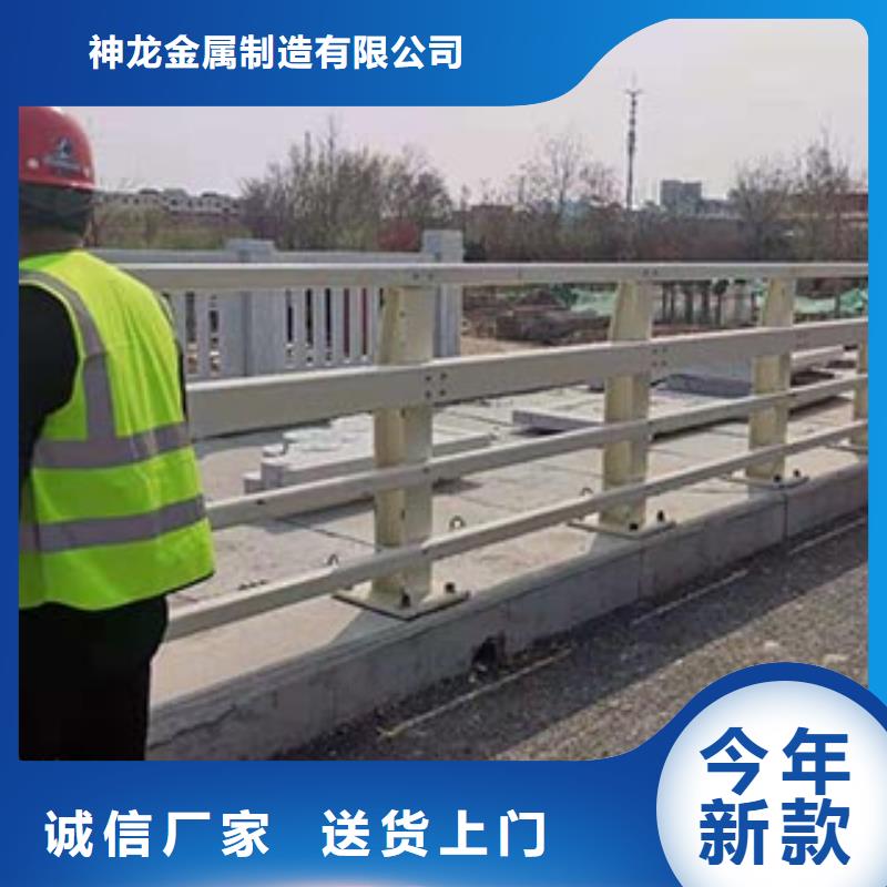 防撞护栏【镀锌波形护栏】厂家工艺先进