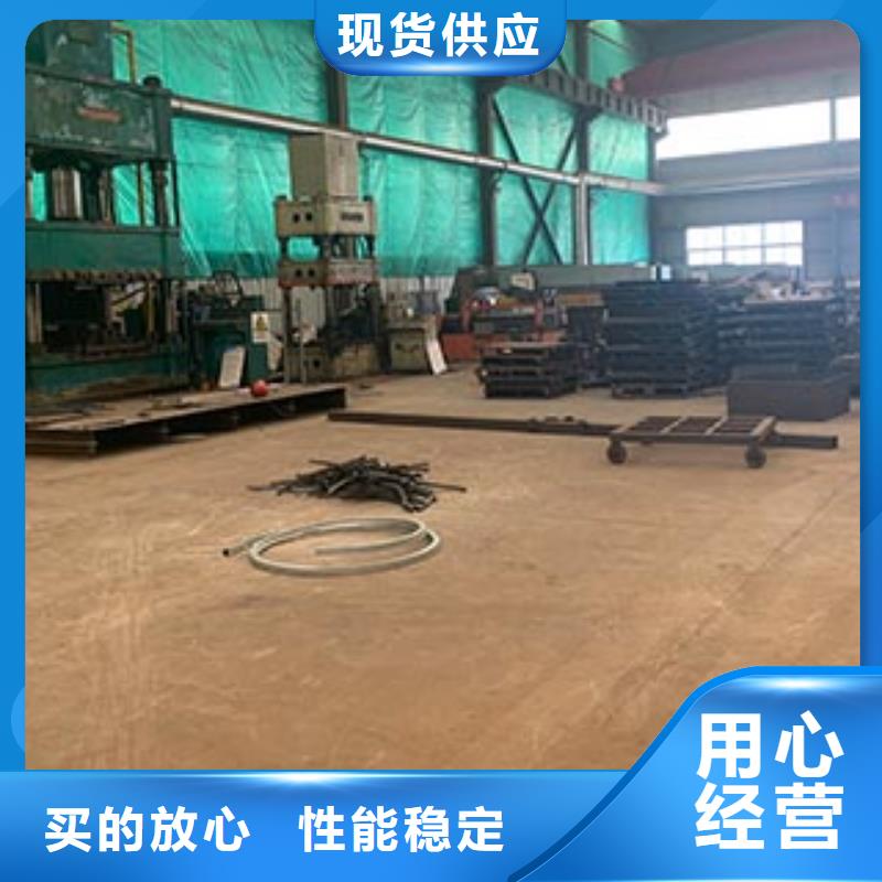 防撞护栏,市政道路防护栏品质保证