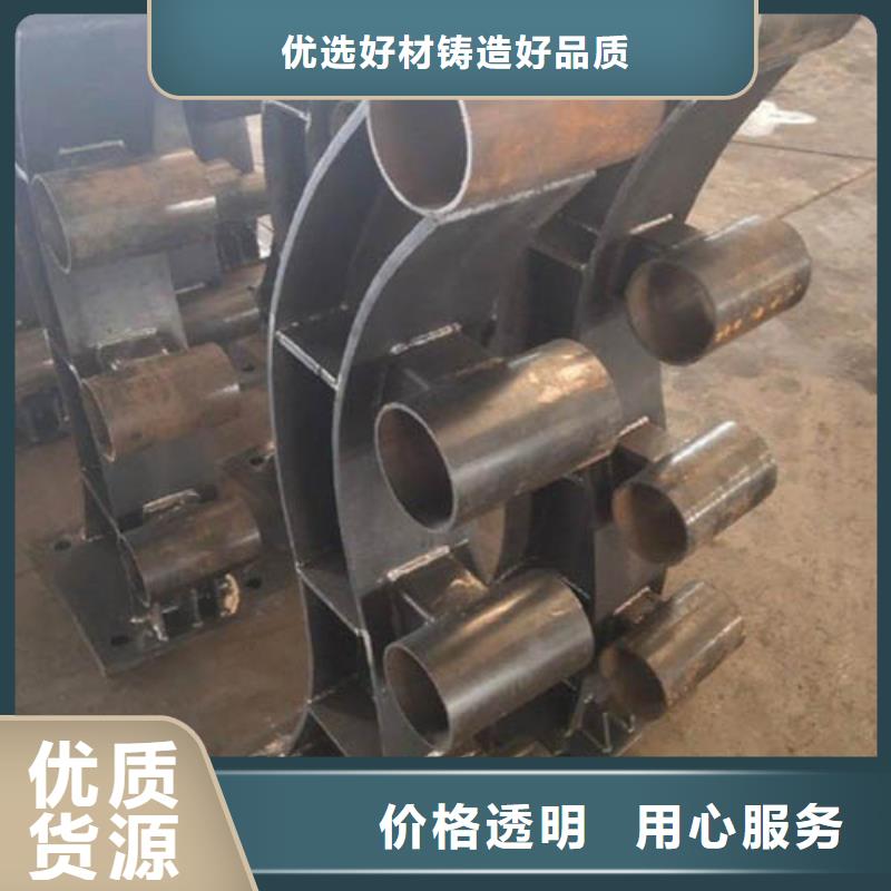 防撞护栏q235b波形护栏板为您提供一站式采购服务
