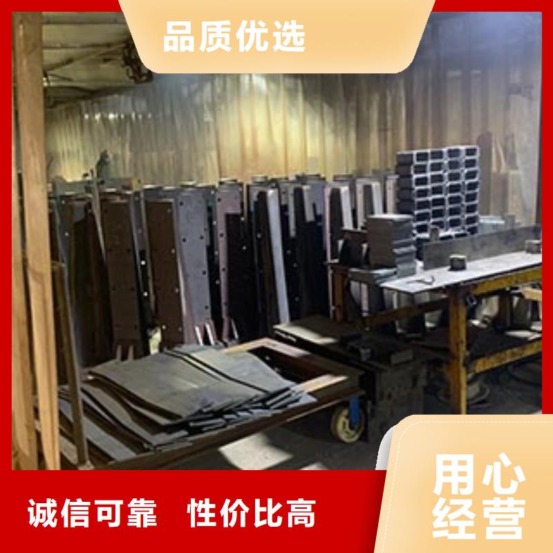 防撞护栏q235b波形护栏板为您提供一站式采购服务