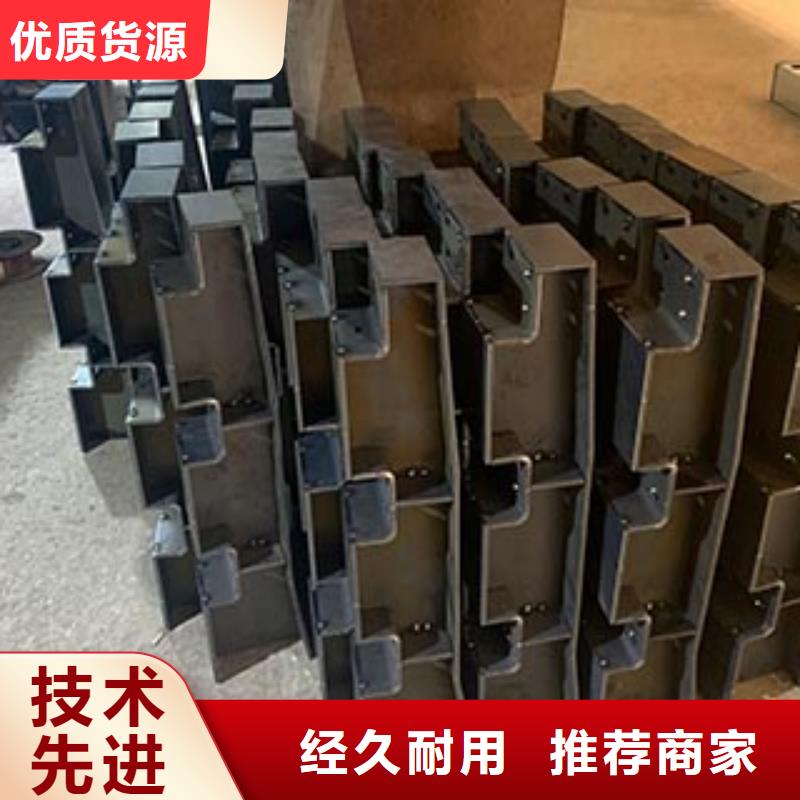 防撞护栏q235b波形护栏板为您提供一站式采购服务