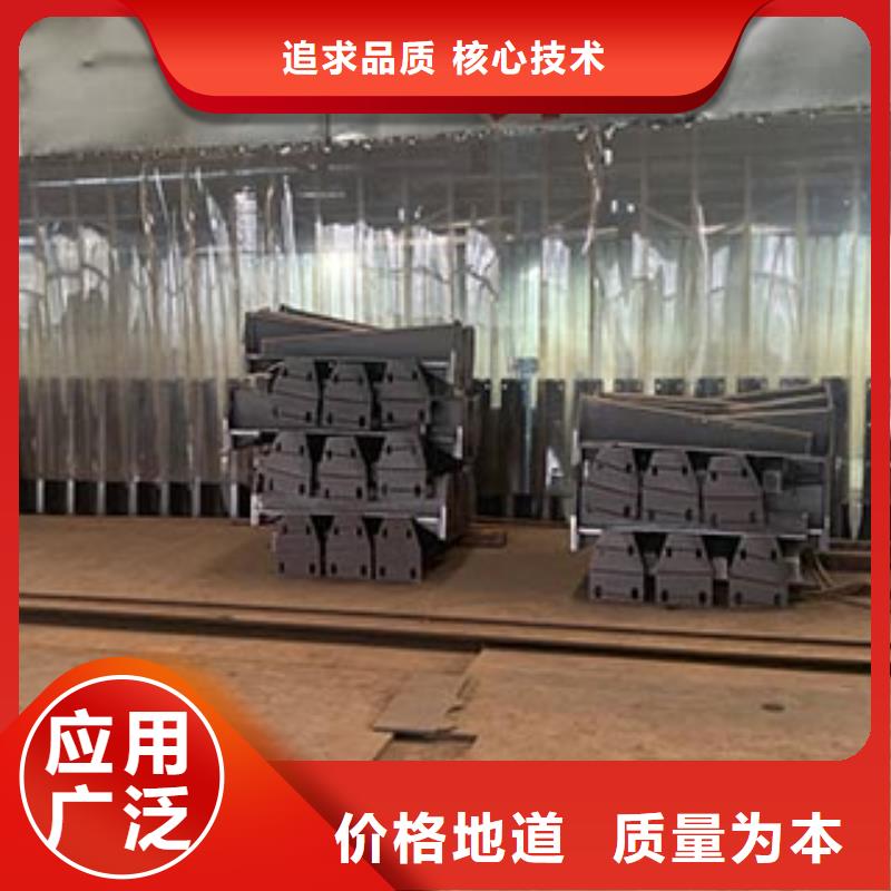 防撞护栏q235b波形护栏板为您提供一站式采购服务