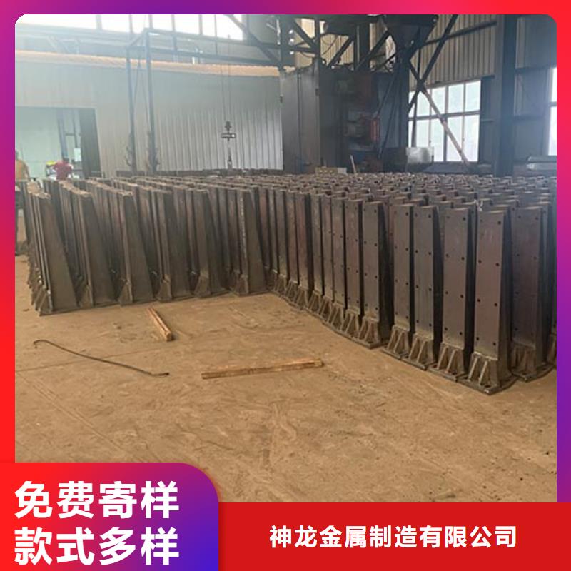 桥梁景观栏杆视频-桥梁景观栏杆(神龙)覆盖地域安徽省滁州市琅琊|天长|池州|马鞍山|宿州|淮南|铜陵|淮北