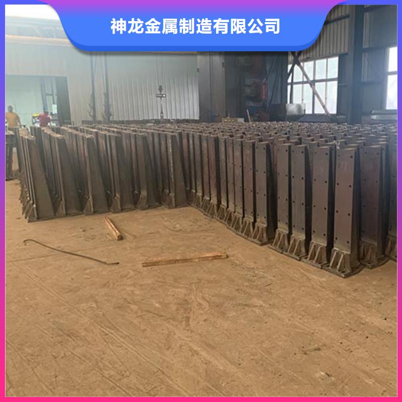 防撞护栏q235b波形护栏板为您提供一站式采购服务