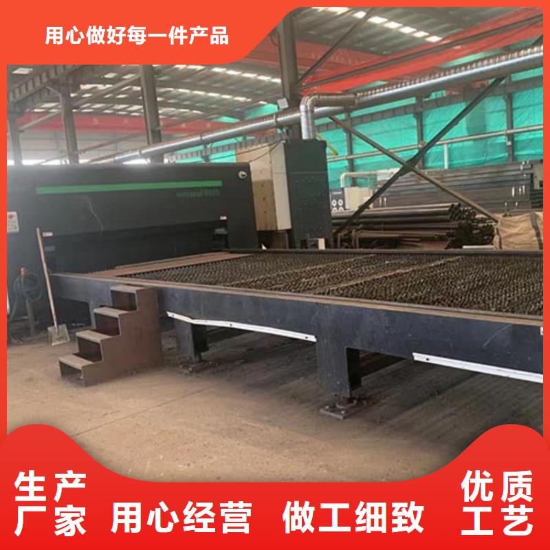 防撞护栏,市政道路防护栏品质保证