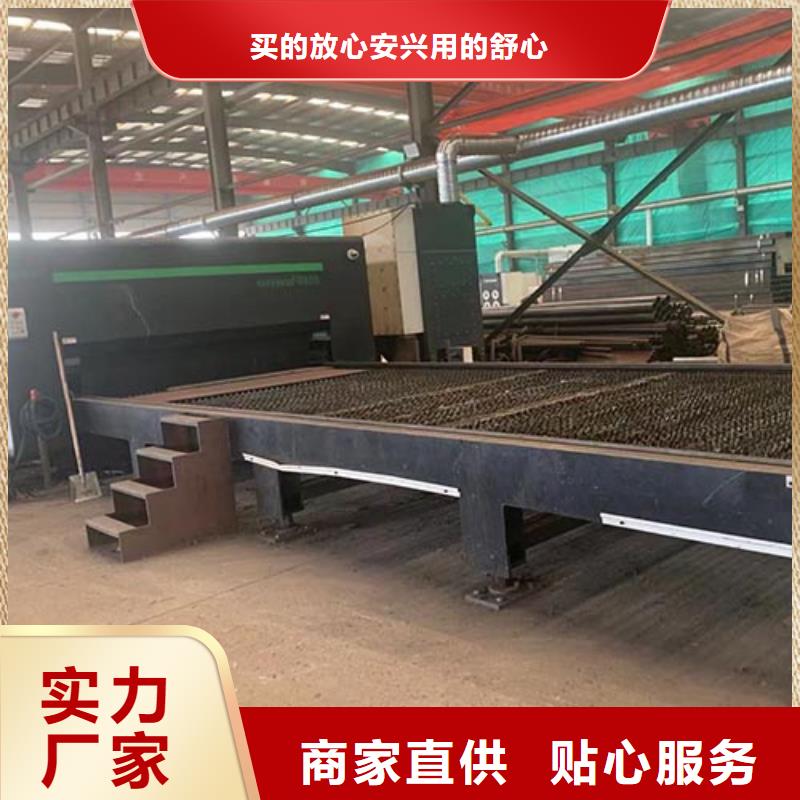 防撞护栏q235b波形护栏板为您提供一站式采购服务