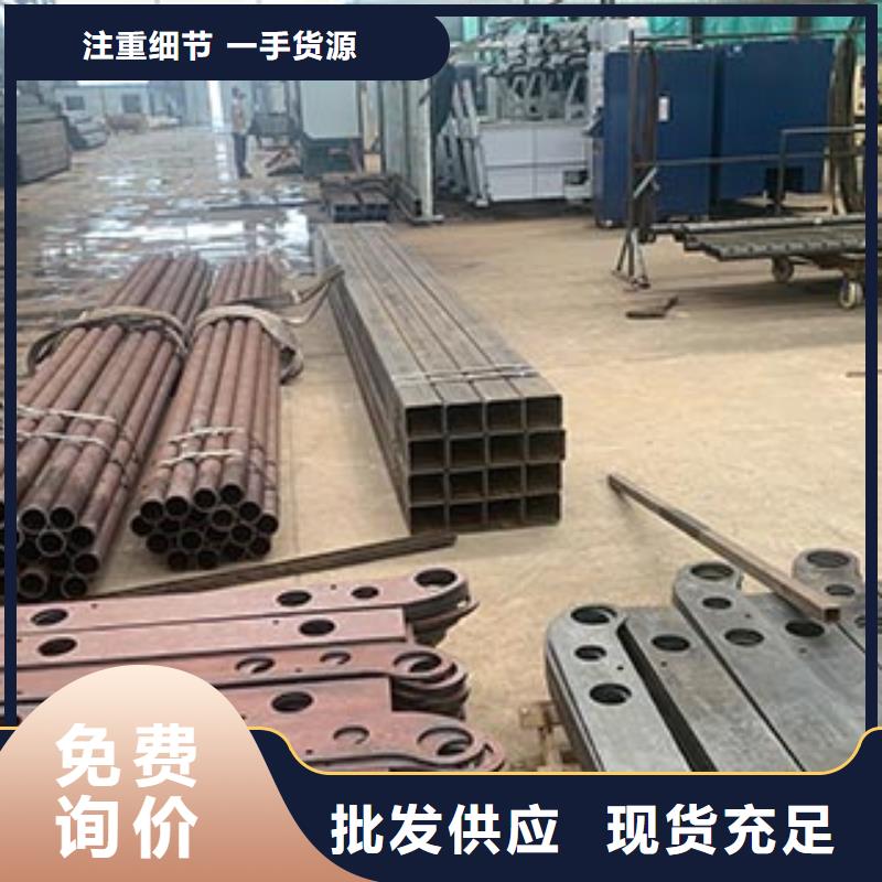桥梁景观栏杆视频-桥梁景观栏杆(神龙)覆盖地域陕西省汉中市镇巴|城固|商洛|延安|铜川|榆林|安康