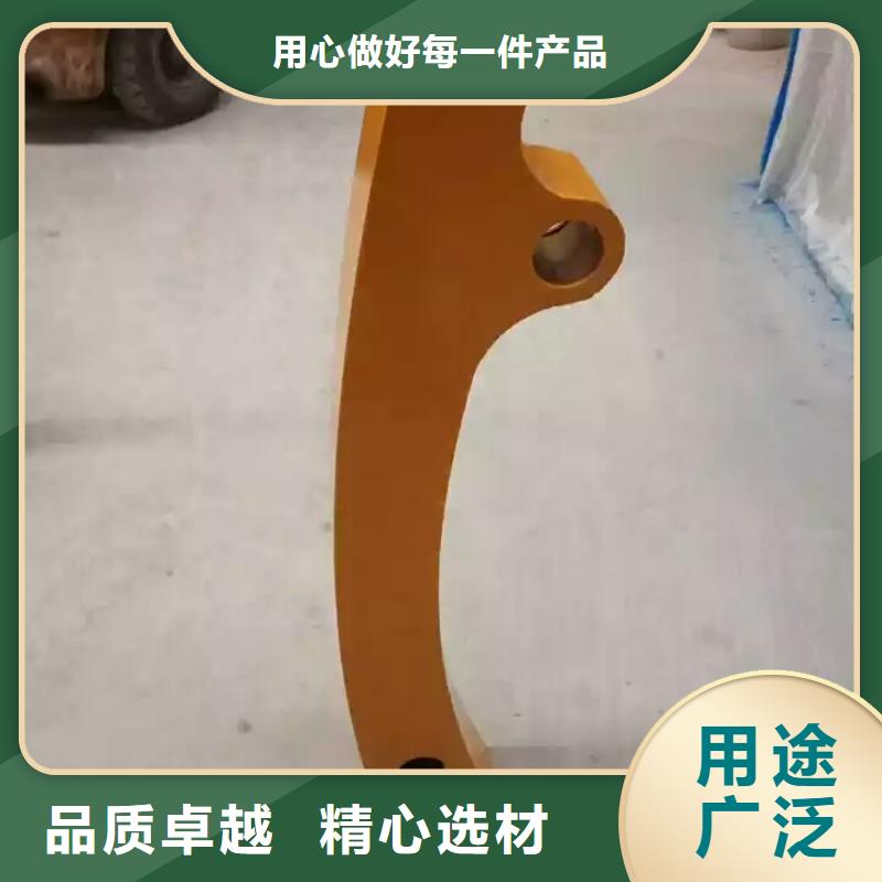 桥梁景观栏杆视频-桥梁景观栏杆|德宏市|瑞丽|芒市|文山|昆明|红河|曲靖|大理