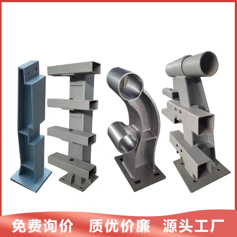 防撞护栏,河堤防撞护栏实力厂家