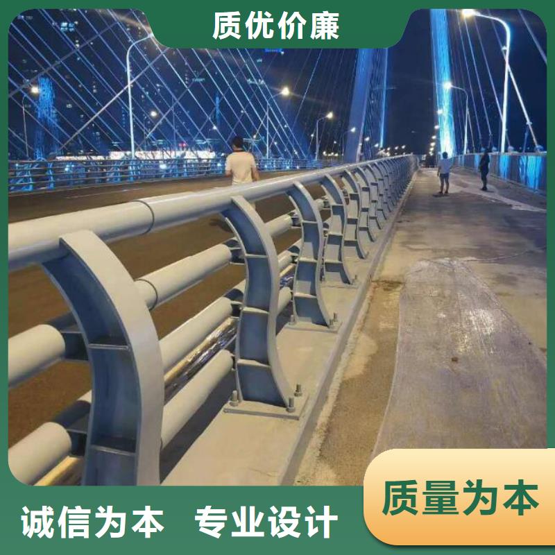 防撞护栏,河堤防撞护栏实力厂家