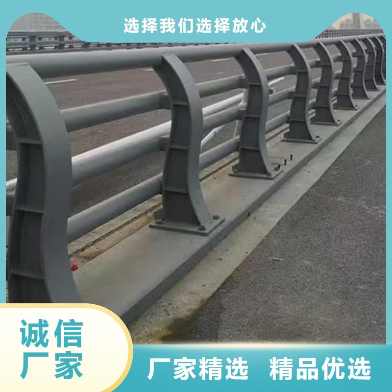 防撞护栏,河堤防撞护栏实力厂家
