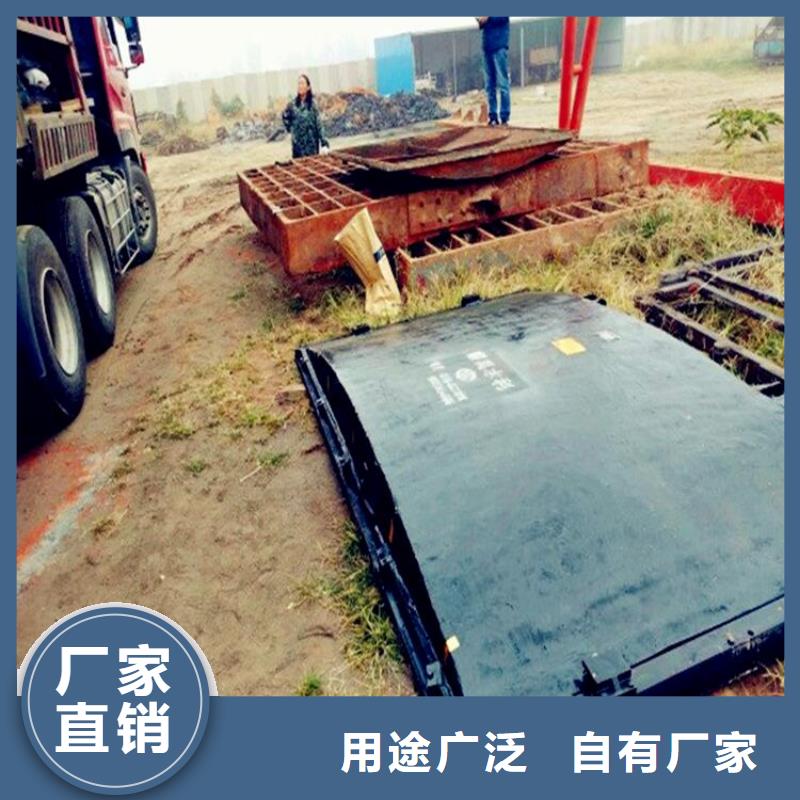 【铸铁闸门】启闭机闸门支持定制贴心售后
