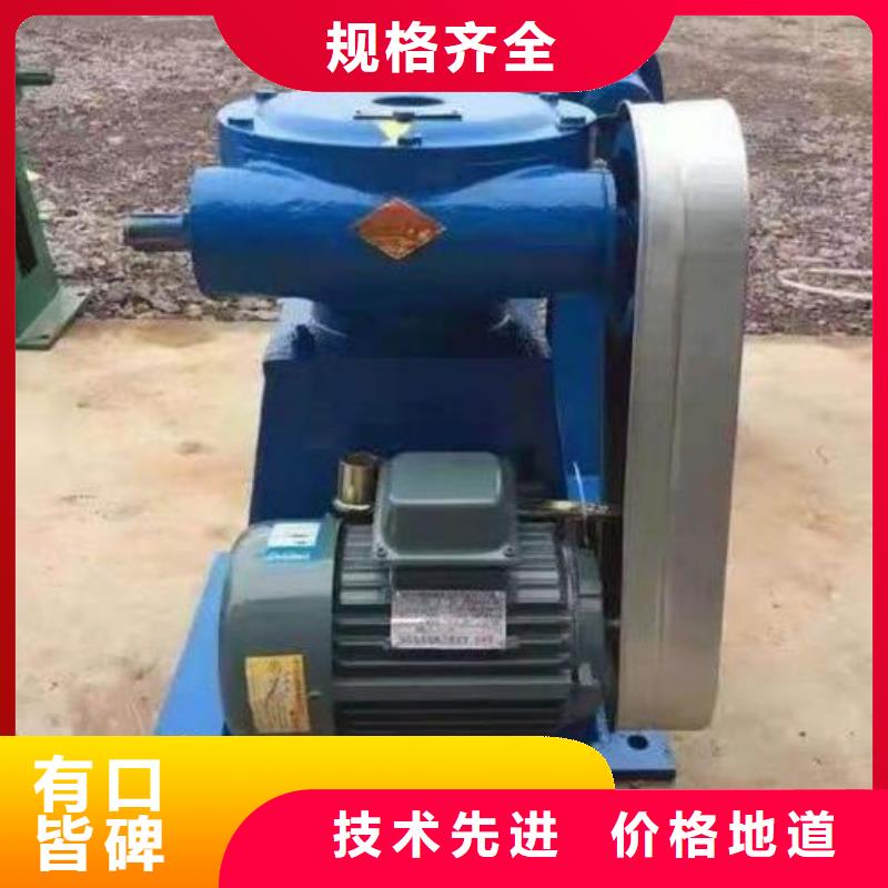 螺杆启闭机层层质检