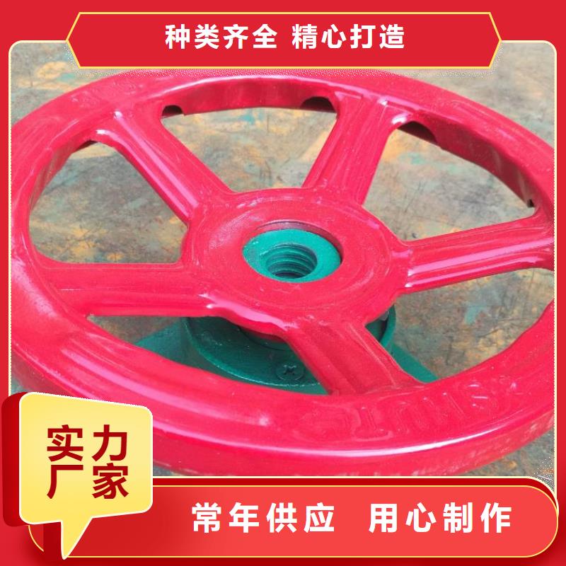 螺杆启闭机不锈钢拍门厂家直销货源充足