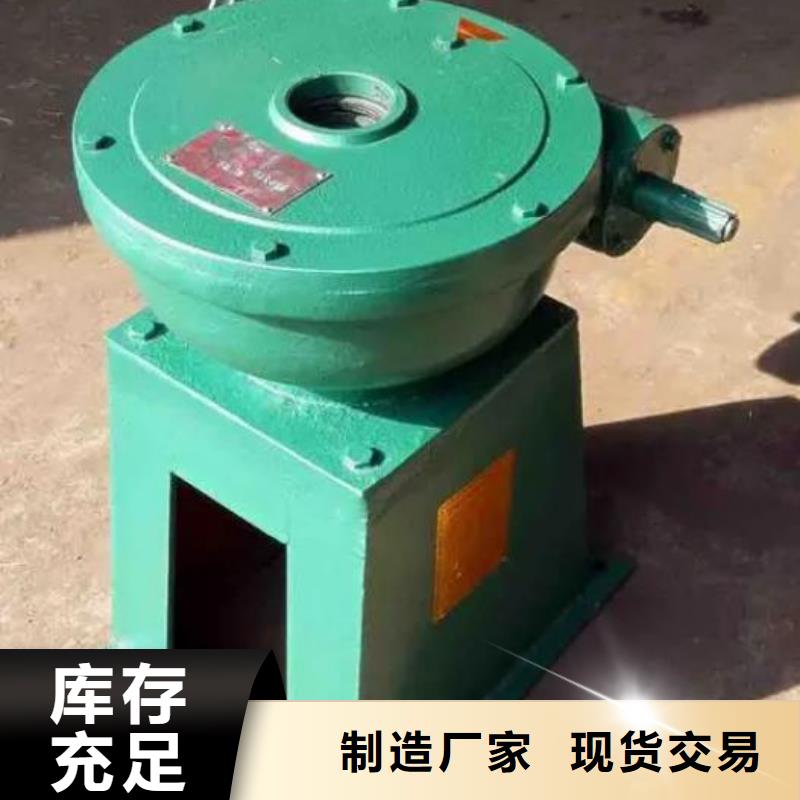  螺杆启闭机认准大品牌厂家