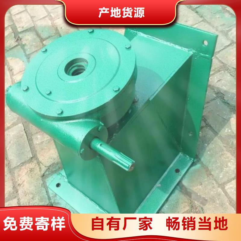  螺杆启闭机认准大品牌厂家