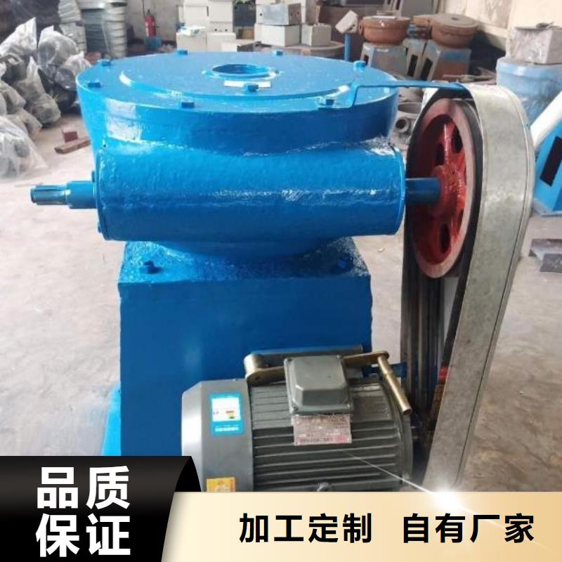 螺杆启闭机不锈钢拍门厂家直销货源充足