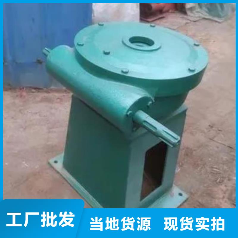 螺杆启闭机不锈钢拍门厂家直销货源充足